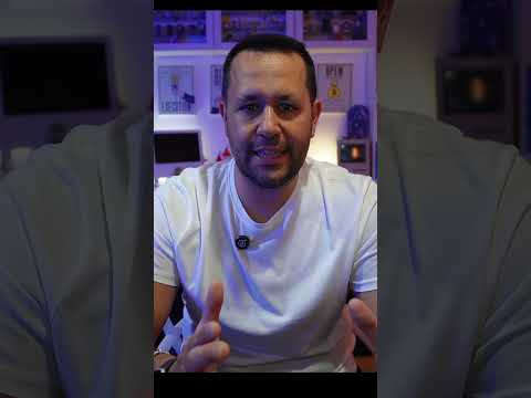 Scalable Capital Bank: What's Changing? Scalable Capital Bank