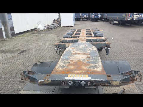 D-Tec video miniatura