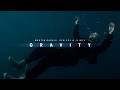 Martin Garrix Sem Vox Feat Jaimes Gravity Official Video