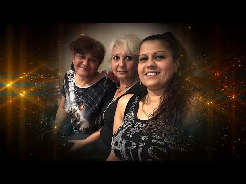 Gipsy Erik a Stevino - Masery ( cover )