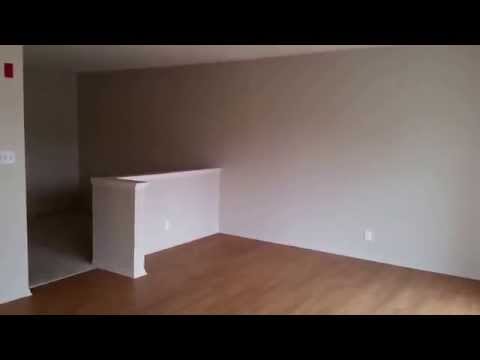 Avanti Apartments - Anaheim, CA - Studio