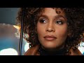 Whitney Houston You Re Still My Man