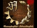 Schusterjungs - Unvergänglich... 