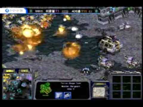 Nada: "What do YOU want?!" Pimp Play