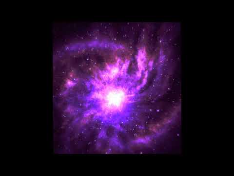 [FREE] Hyperpop x Digicore type beat "Telekinesis"