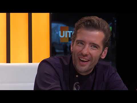 Uitgelicht! Extra | 25 oktober 2018