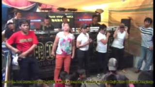 Download lagu golden star show 5 ulu mataram mp3