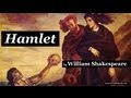 HAMLET by William Shakespeare - FULL AudioBook ...