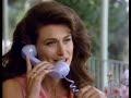 Rags To Riches 1987 0103 First Love