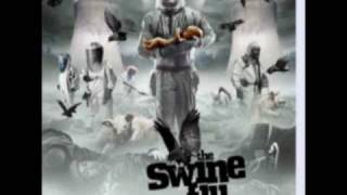 Tony Yayo - They Hate