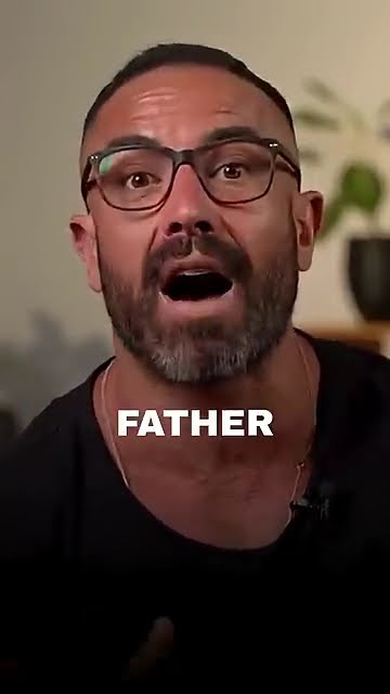 The Fastest Way To Transform Your Life
