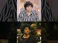 Every Scene Had To Be Done 3 Times Abhay Verma Aka Bittu From Munjya Shorts