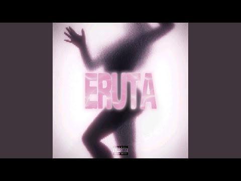 Eruta