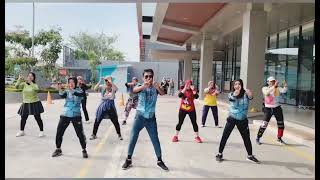 Download lagu NO COMMENT/ TUTY WIBOWO mp3