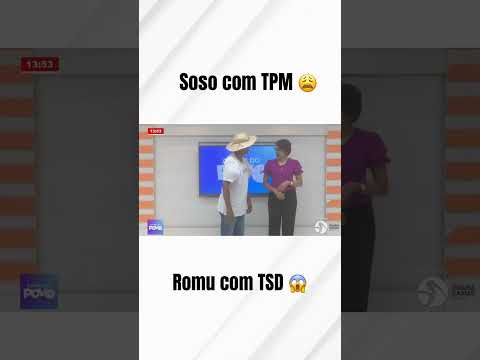 Conheci - Soyara Moraes