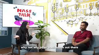 Download lagu Mass Talk: Building a Brand With Masscomm ft. Syahmi mp3 Download lagu Mass Talk: Building a Brand With Masscomm ft. Syahmi mp3
