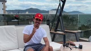 Porque Ela Te Coloca no Close Friends mas te Ignora