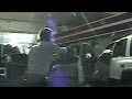 Shocking Police Dash Cam Footage: Cop Shoots.