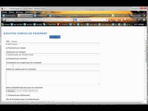 FAQ50   dons1   configurations de paiement sur site intl