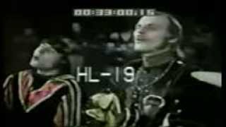 H.P. Lovecraft - White Ship (1968)