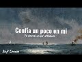 22 settembre-Ultimo (sub español)