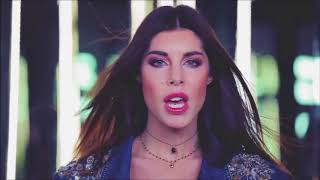 Fire on ice - Bianca Atzei