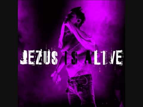 Maria Peszek - Maria awaria (live)