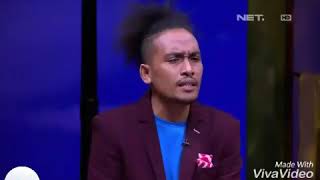 Download lagu Gombalan abdur mp3