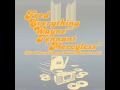 Fred Everything feat. Tim Fuller - Mercyless (Fred Everything and Olivier Desmet Remix) - funkyk1d Fred Everything feat. Tim Fuller - Mercyless (Fred Everything and Olivier Desmet Remix)