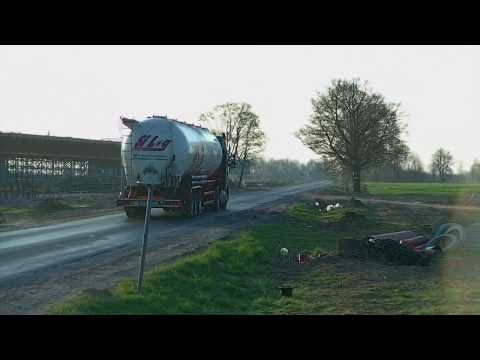 [Budowa A2] Węzeł Stryków