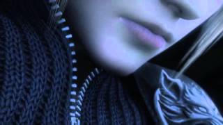 Flaw Wait for Me AMV FF ACC