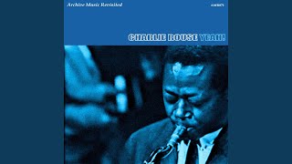 You Don&#39;t Know What Love Is