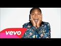 Brand New (feat. Justin Timberlake) - Pharrell Williams (Williams Pharrell)