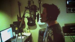 Demented Sanity - "Indifference"