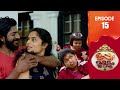 Uppum Mulakum 3 Flowers EP 15