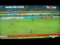 Live Liga 1 Gojek Sriwijaya Vs Persib