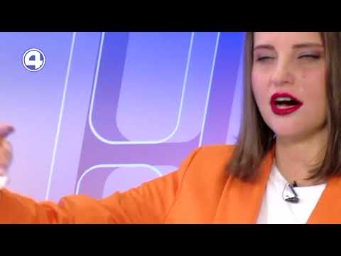 Магия - Угадываем фобии. Фокусы с картами