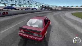 ＃ドリフトゲーム