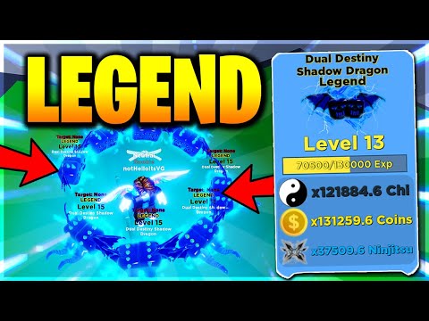Ninja Legends Unlimited Xp Glitch How To Get Infinite Xp In Ninja Legends Roblox Get Robux Codes Youtube Giveaway Generator - wstf white torso black legs roblox