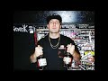 Termanology Welcome to the machine