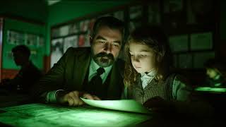 8. Sınıf T.C. İnkılap Tarihi ve Atatürkçülük - Atatürk Dönemi'ndeki çok partili hayata geçiş denemel