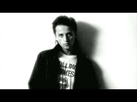 Bonita Senorita / Robo Grigorov