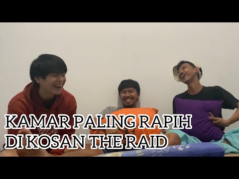 PODCAST BARU BANGUN Eps 2 - Ngomongin Orang Cina di kamar Steven Wongso bersama Yono Bakrie