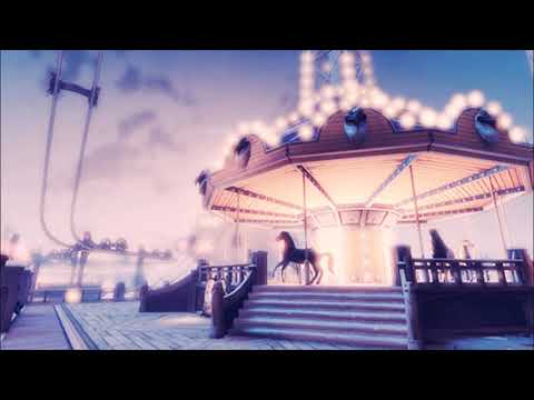 nvm.kenny - ekko (feat. diamond face) (𝓼𝓵𝓸𝔀𝓮𝓭 + 𝓻𝓮𝓿𝓮𝓻𝓫)