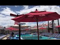 Carnival Fascination Fun Ship Cruise Ship Video Tour