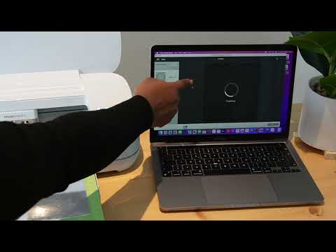 Step-by-Step Guide to Creating Your First Cake Topper with a Cricut Machine