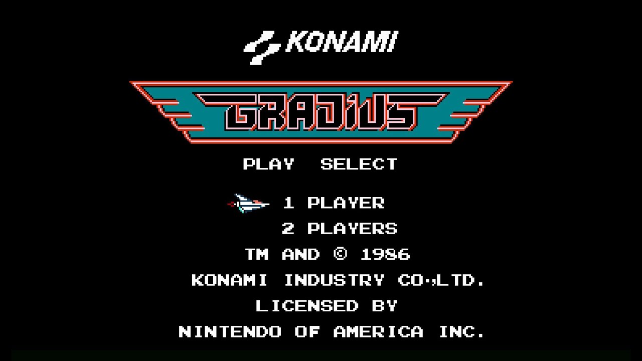 ��������� ����� �� ����� - ��� ������ ����