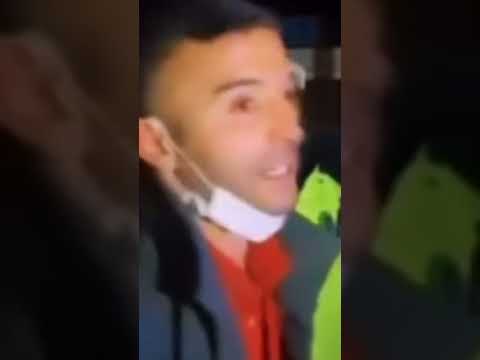 Video Önizleme