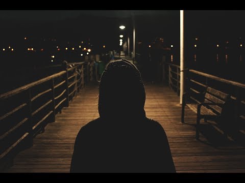 Stranger in a Strange World