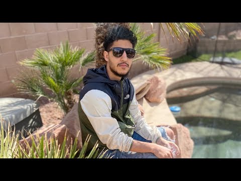 Madebucks , Destiny’s Child - Temptation